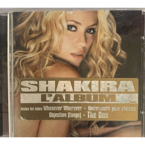 Shakira laundry service - shakira,