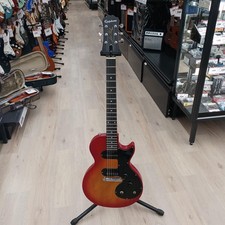 EPIPHONE LES PAUL SL chitarra