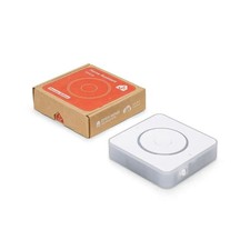 Home Assistant Voice Preview