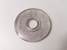 Antica dinastia cinese Han A