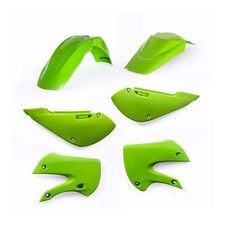 Kit Di Plastica Acerbis Per