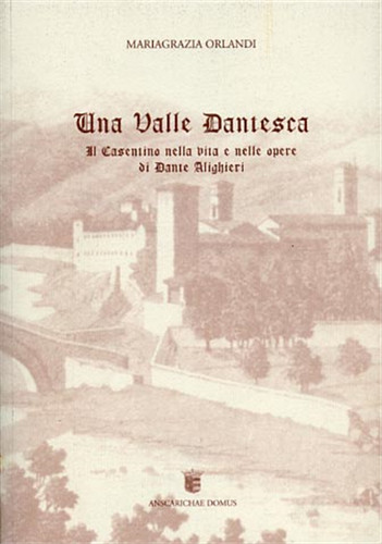 Orlandi mariagrazia una - -,