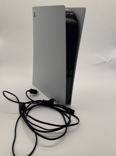 Sony playstation ps5 - sony, 5