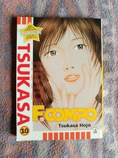 Starlight 106 - F.Compo 10 -