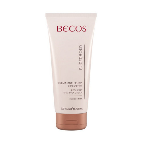Becos superbody crema - superbody,