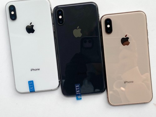 Apple iphone gb - iphone, 256