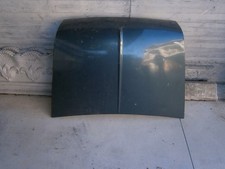 MINI MINOR COOPER INNOCENTI