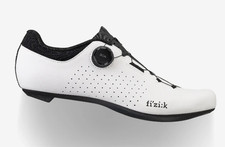 Fizik Vento Omna White/ Black