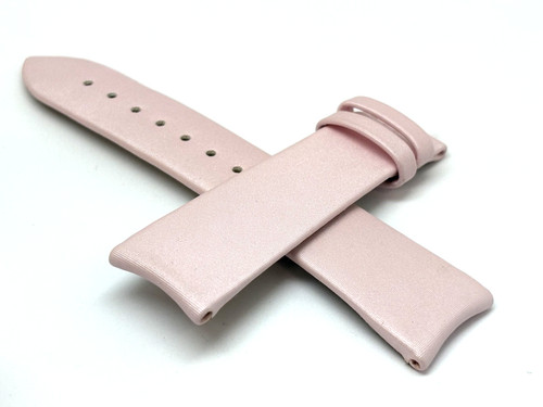Cinturino orologio oem van der - orologio,