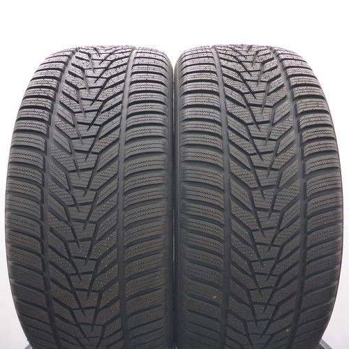 275 hankook 45 - 275,