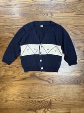 Maglieria Baby Made in Italy