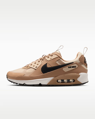 Scarpe ginnastica nike air - da,
