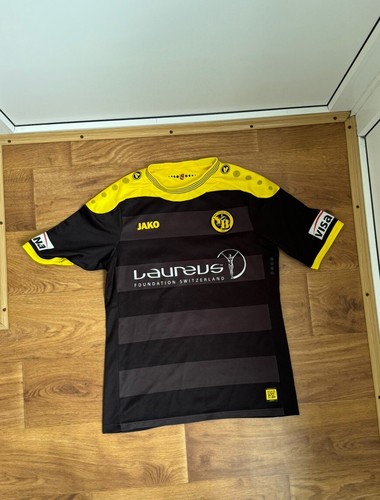 Maglia calcio ragazzo - maglia,