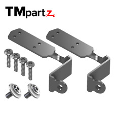 Audi 80 B4 V6 DE S2 Cabrio