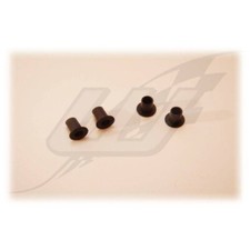 [IT] Boccole per porta fuselli