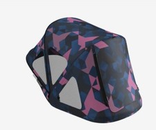 Nuovissimo baldacchino Bugaboo