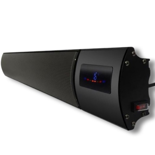 Riscaldatore elettrico - riscaldatore,
