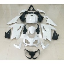 Kit carene 20 pezzi non