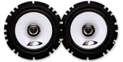 Casse auto vie coppia - 16,