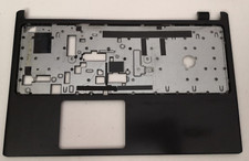 Scocca superiore cover per