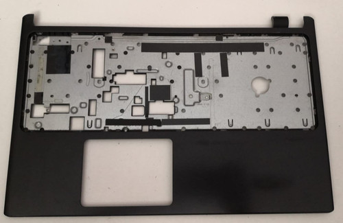 Scocca superiore cover per