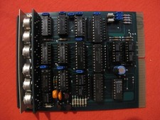 Studer a810 tape deck - studer,