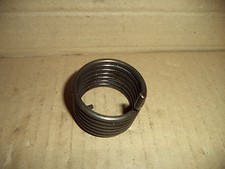 VESPA HP 50 (4 MARCE - MOTORE V5N2M) - MOLLA MESSA IN MOTO ACCENSIONE STARTER