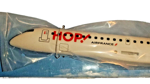 Hop air france - air, 190