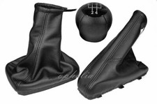 Opel Corsa C 2000-2006