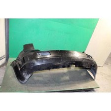 PARAURTI POST. DODGE JOURNEY