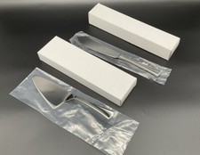 AMC Sollevatore per Torte