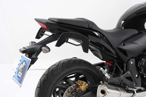Honda cbr600f bow - cbr600f, c-bow