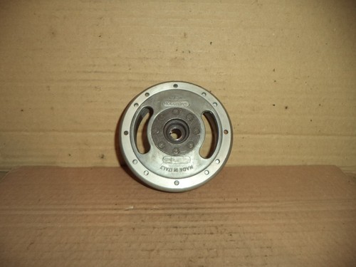 Bianchi falco - 50, (3