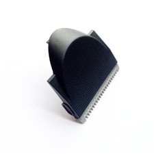 Nuovo ricambio trimmer