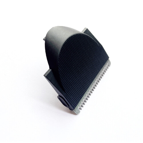 Nuovo ricambio trimmer