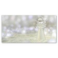 Quadro su tela Tulup 140x70 cm