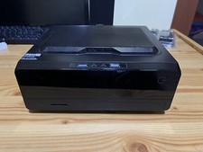 Desktop mini itx - pc,