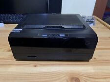 PC Desktop Mini iTX , Scheda Madre ASRock