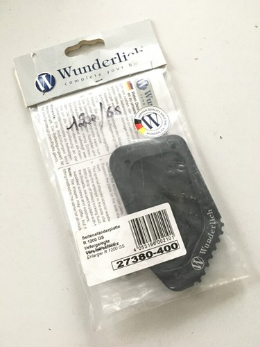 Wunderlich 27380 400 - wunderlich, 27380-400