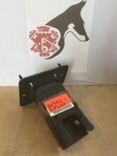 Staffa paraurti anteriore SX *ORIGINALE* HYUNDAI Coupe Tiburon cod. 86541-27500