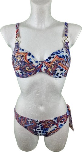 Opera bikini taglia 36 - bikini,