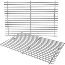 7528 Griglie Griglie per Weber