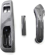 2er Maniglia Interno Copertura