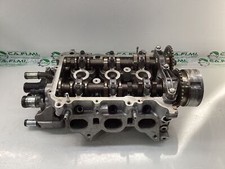 TESTATA PER TOYOTA Aygo 1°