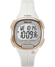 Timex tw5m19900 lap - timex, tw5m19900,