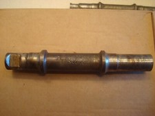 Perno movimento centrale