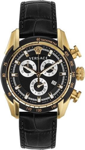 Versace ve2i00921 ray - versace, v-ray