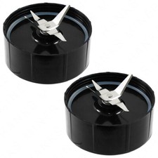 Confezione lame croce con - a,