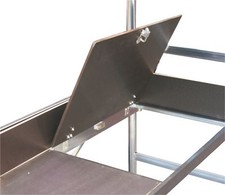 PIANO LAVORO PER TRABATTELLO