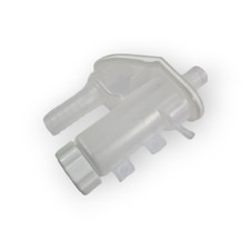 SIME SIFONE PER SCARICO